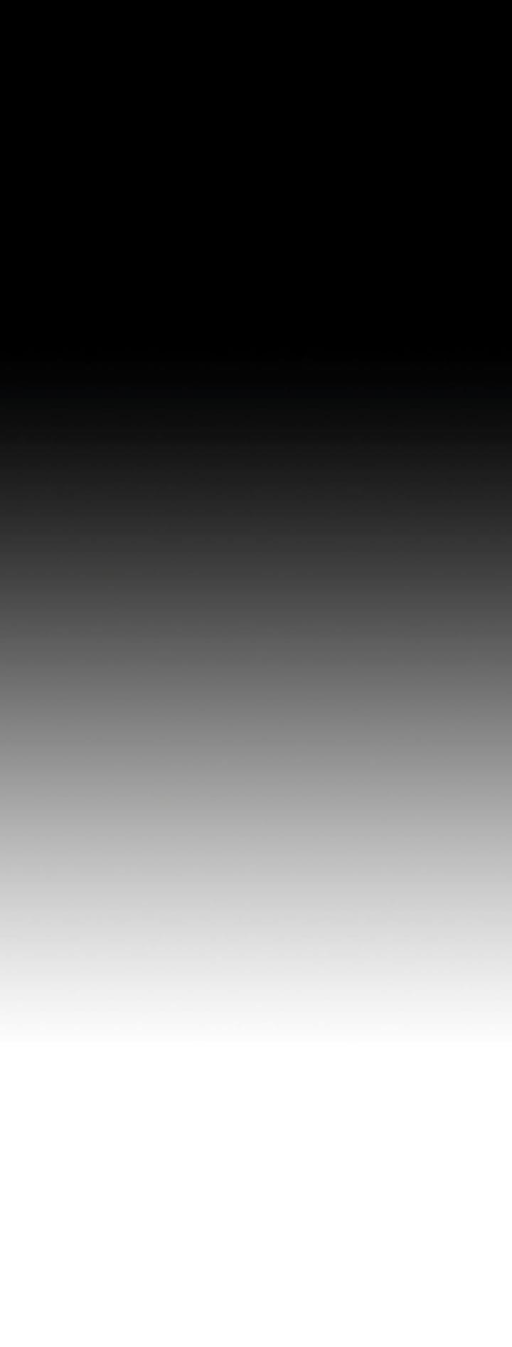 Legend of the Northern Blade Chap 135 - Next Chap 136