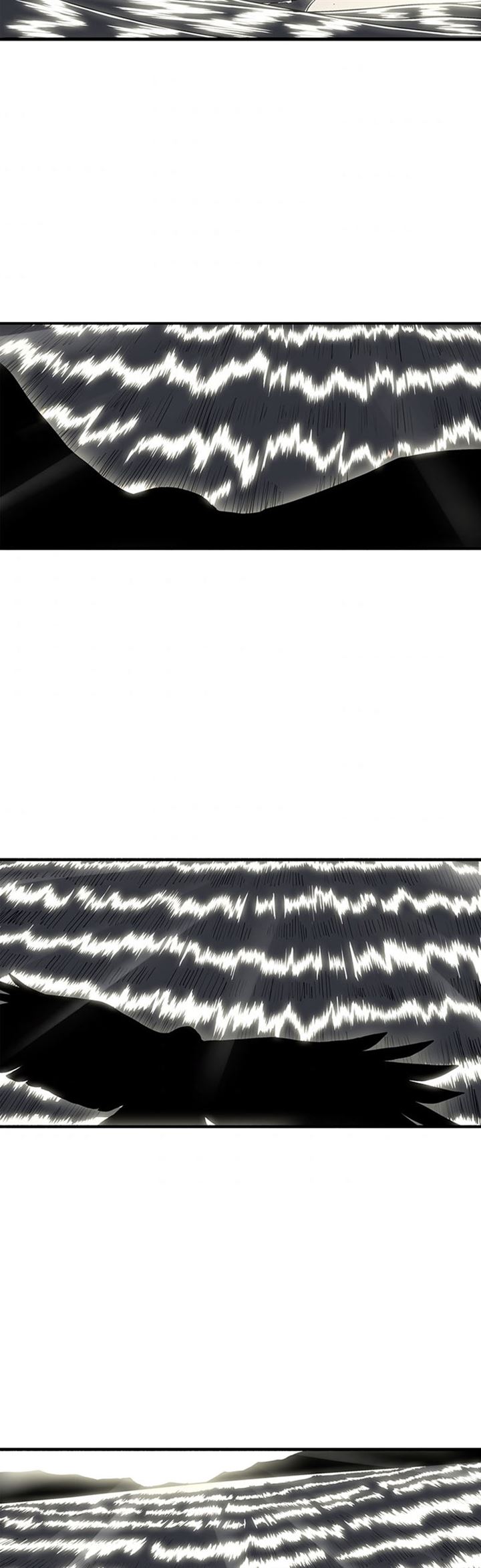 Legend of the Northern Blade Chap 130 - Next Chap 131