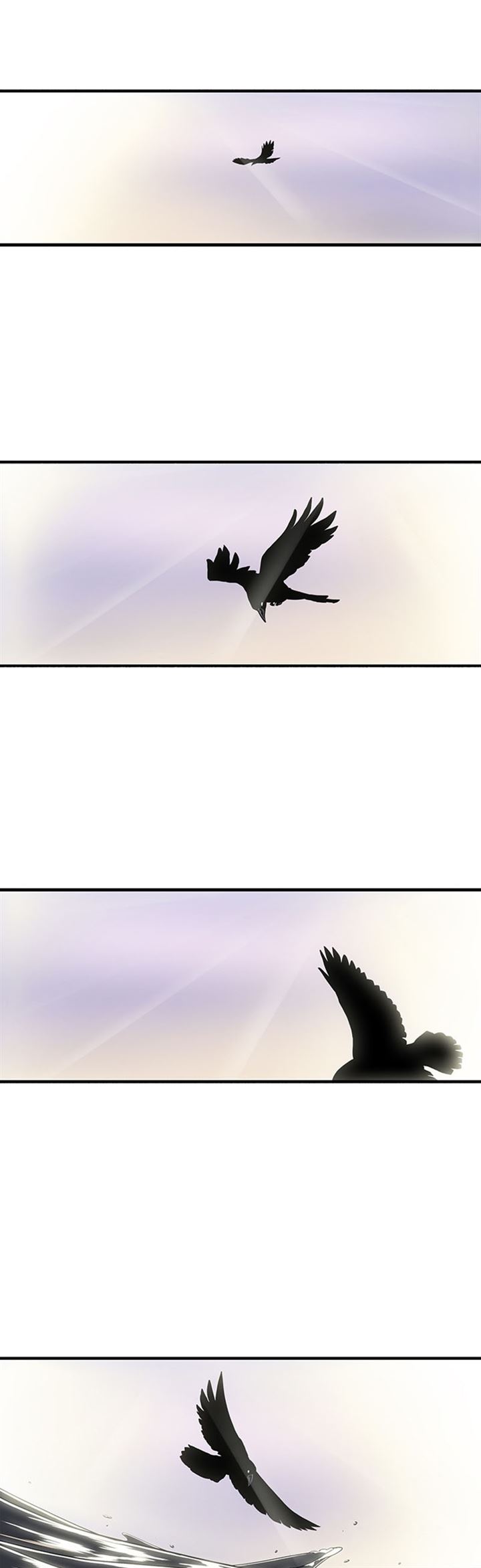 Legend of the Northern Blade Chap 130 - Next Chap 131