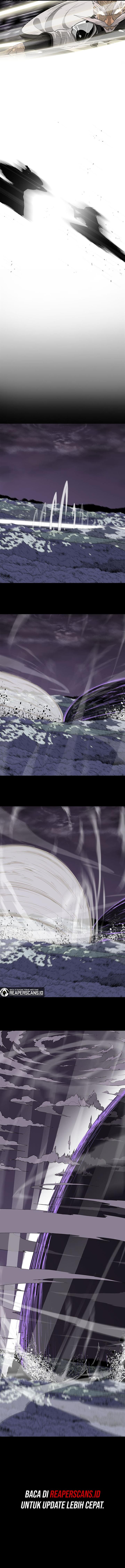 Legend of the Northern Blade Chap 140 - Next Chap 141