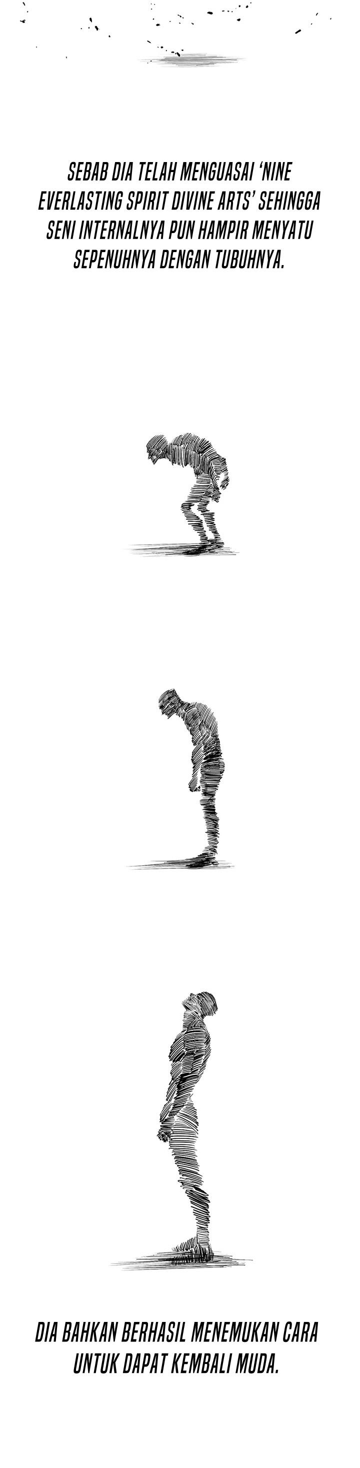 Legend of the Northern Blade Chap 154 - Next Chap 155