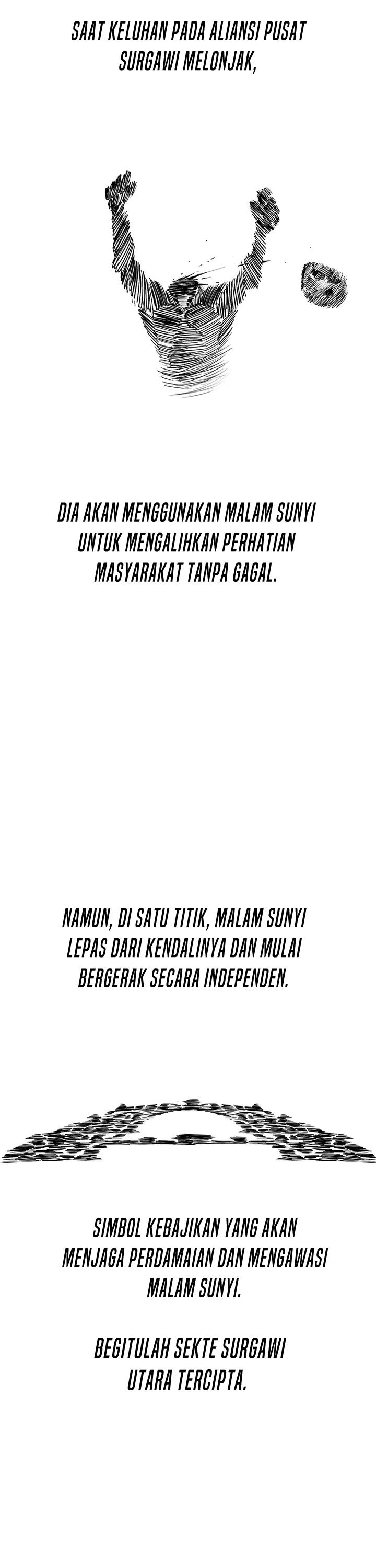 Legend of the Northern Blade Chap 154 - Next Chap 155