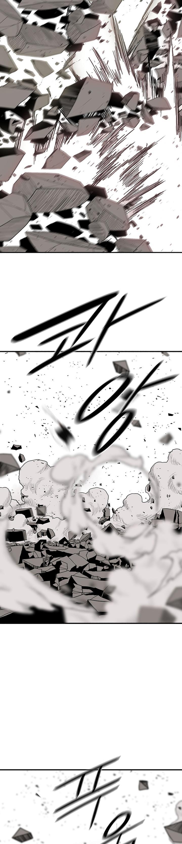 Legend of the Northern Blade Chap 156 - Next Chap 157