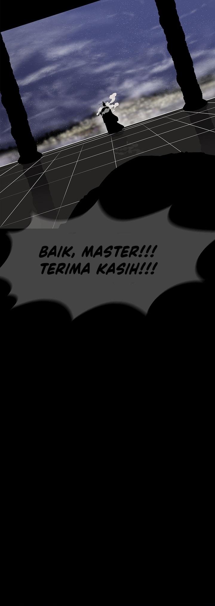 Legend of the Northern Blade Chap 152 - Next Chap 153