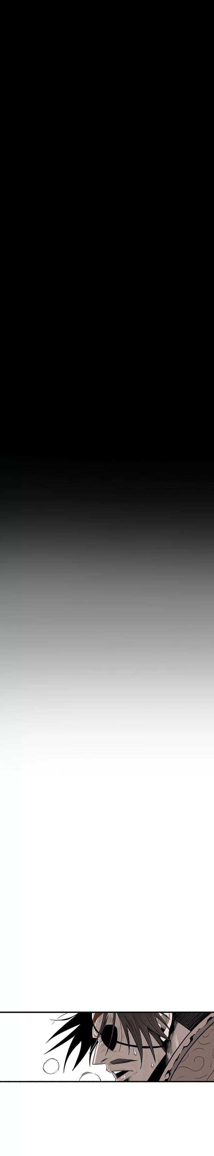 Legend of the Northern Blade Chap 168 - Next Chap 169