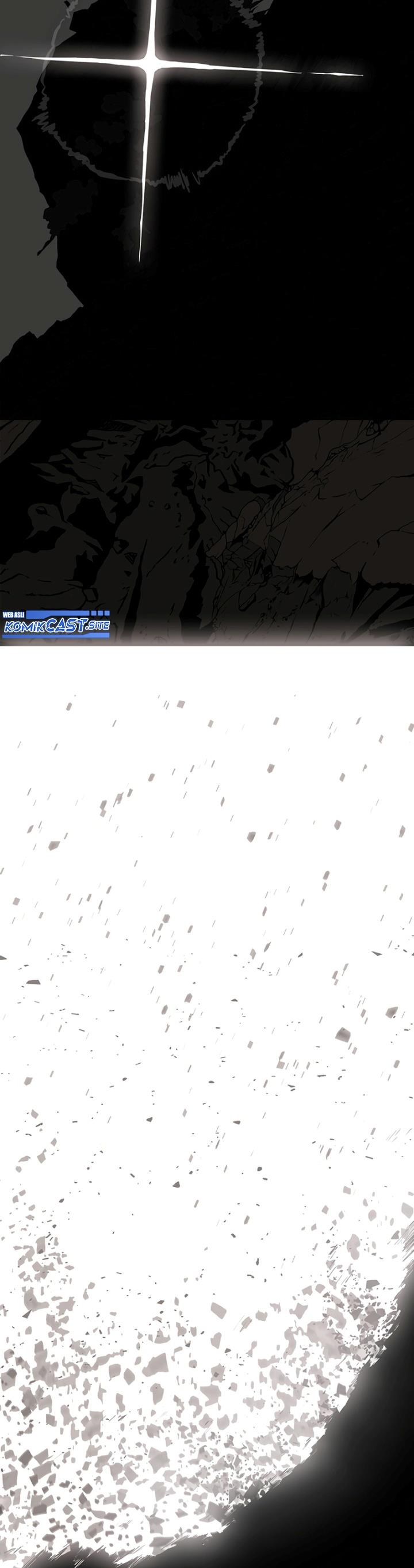 Legend of the Northern Blade Chap 160 - Next Chap 161