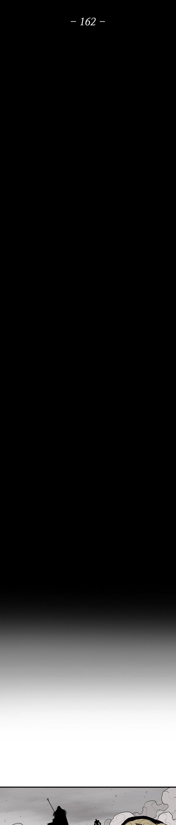 Legend of the Northern Blade Chap 162 - Next Chap 163