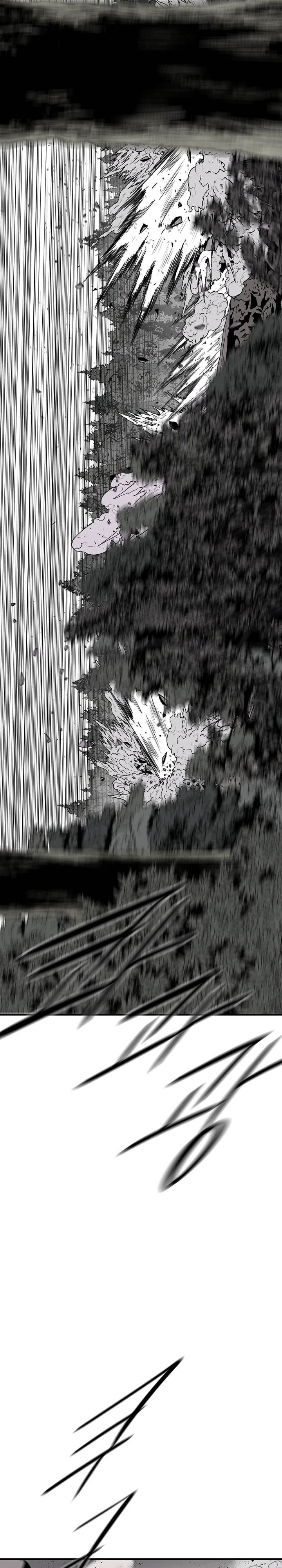 Legend of the Northern Blade Chap 193 - Next Chap 194