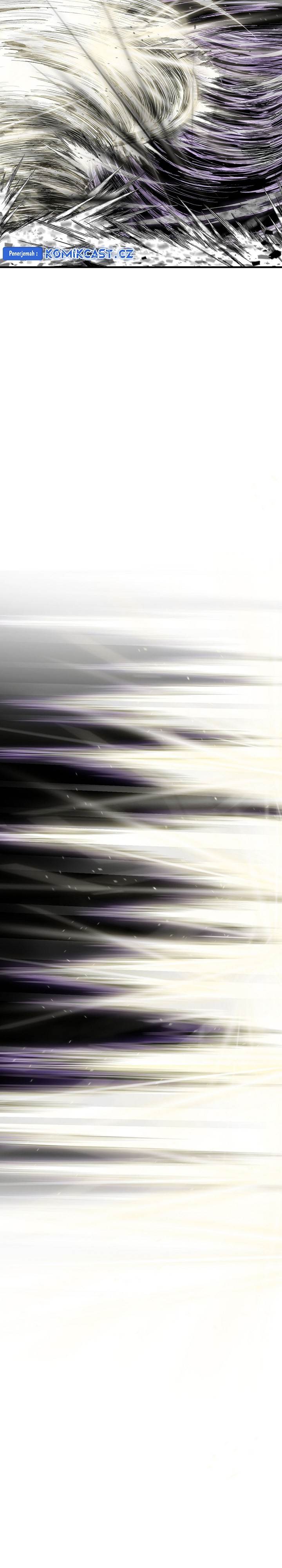 Legend of the Northern Blade Chap 193 - Next Chap 194