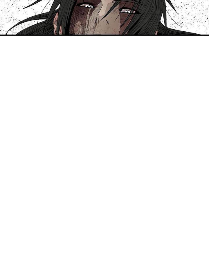 Legend of the Northern Blade Chap 202 - Next Chap 203