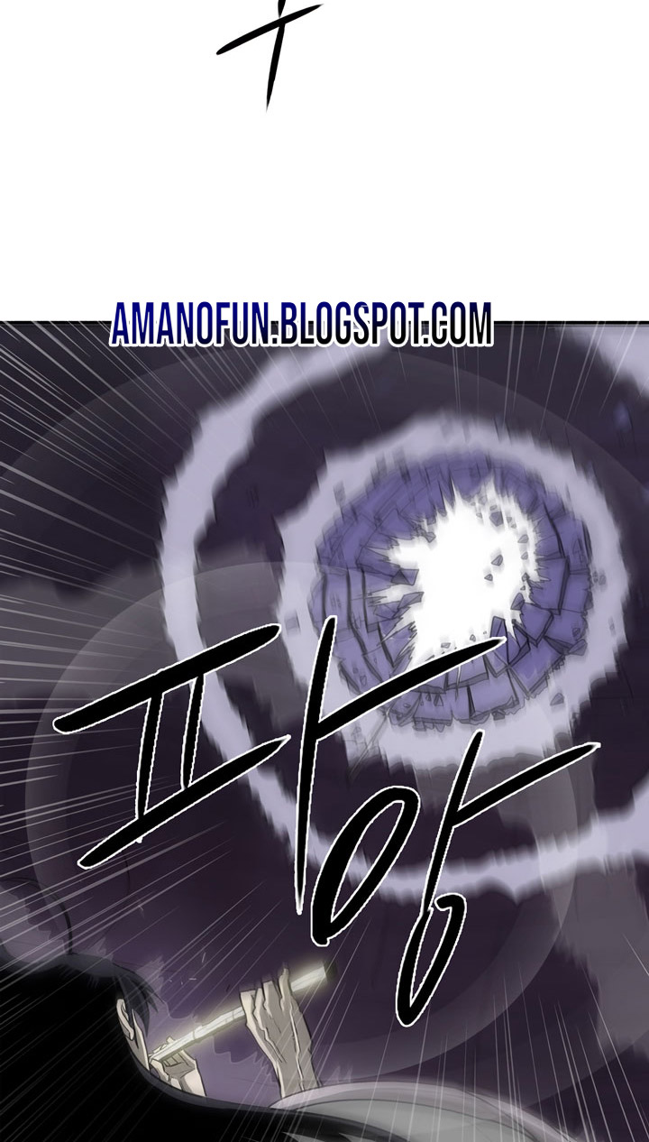 Legend of the Northern Blade Chap 47 - Next Chap 48