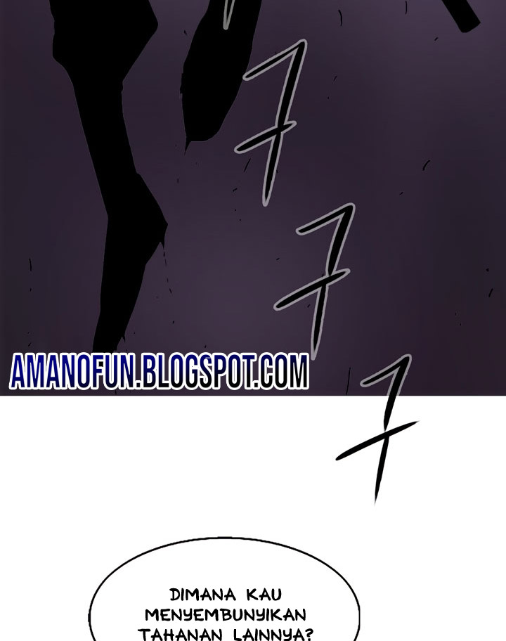 Legend of the Northern Blade Chap 47 - Next Chap 48