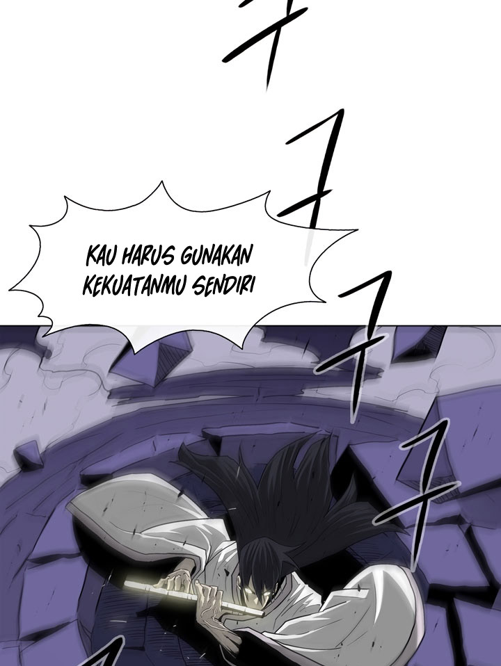 Legend of the Northern Blade Chap 47 - Next Chap 48