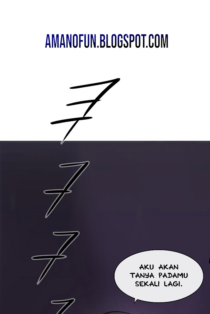 Legend of the Northern Blade Chap 47 - Next Chap 48