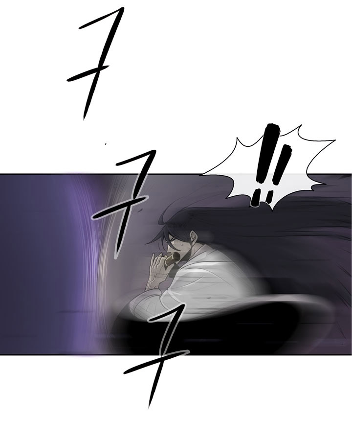 Legend of the Northern Blade Chap 47 - Next Chap 48