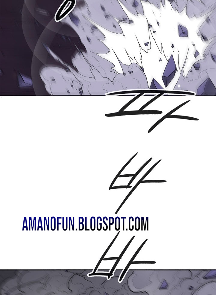 Legend of the Northern Blade Chap 47 - Next Chap 48