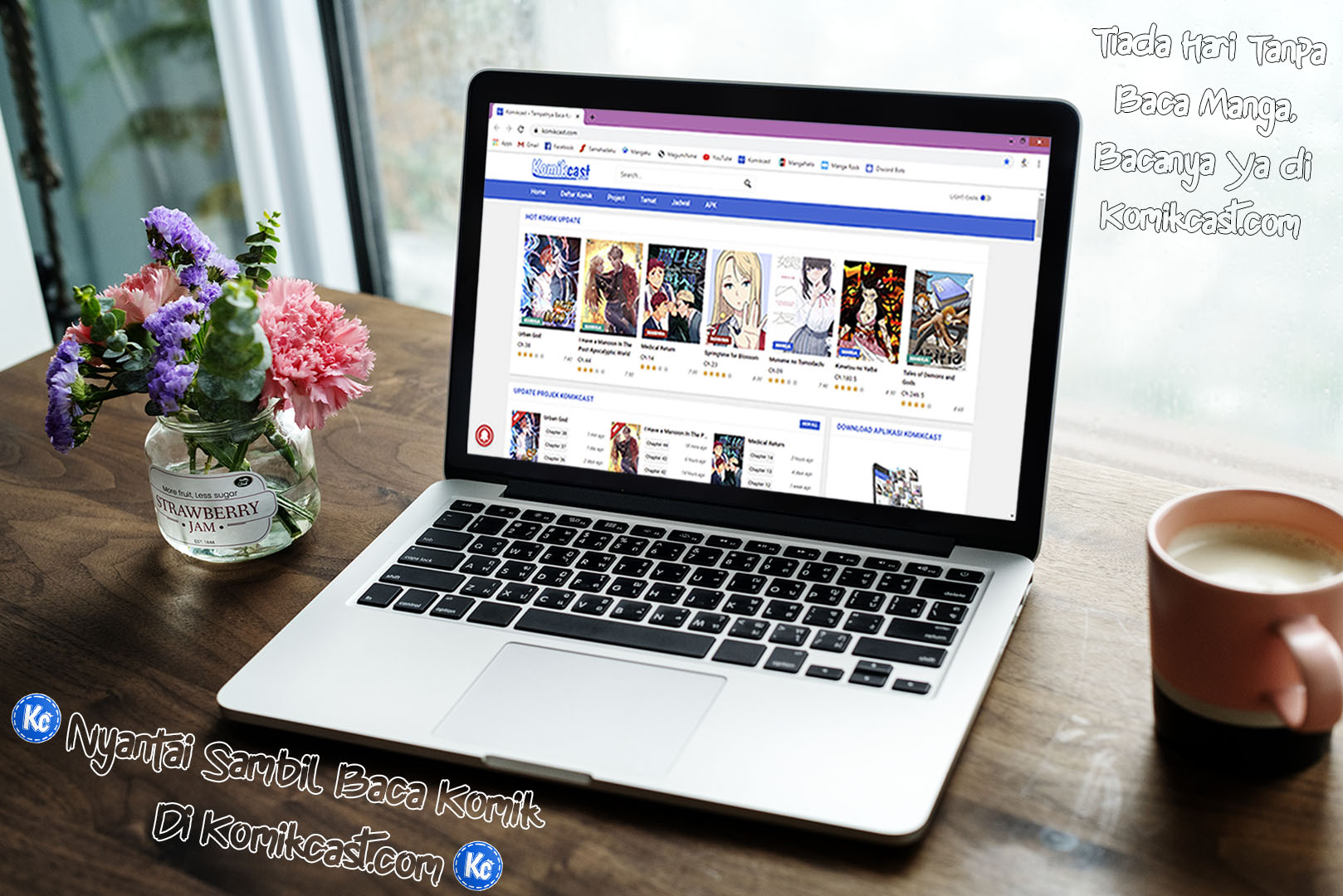 The Second Coming of Gluttony Chap 9 - Next Chap 10