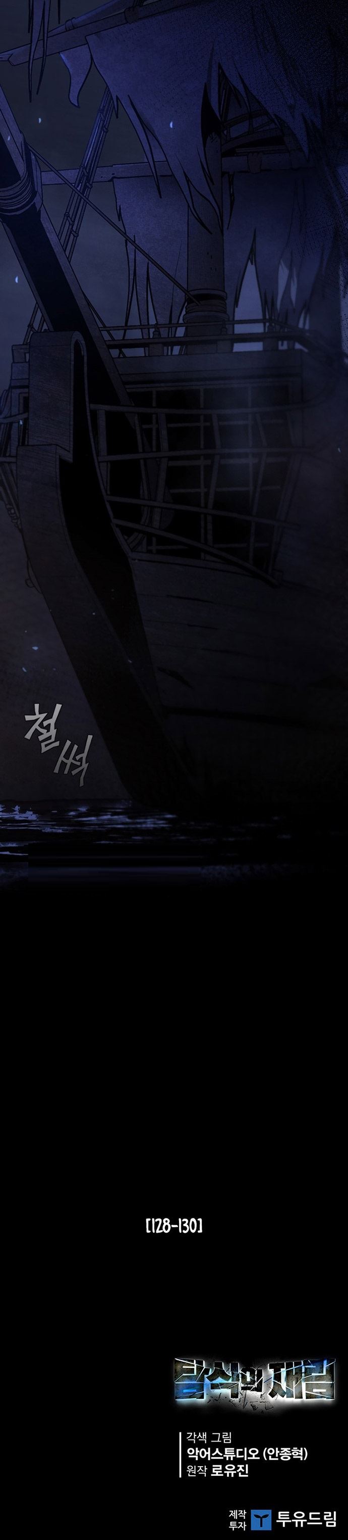 The Second Coming of Gluttony Chap 106 - Next Chap 107