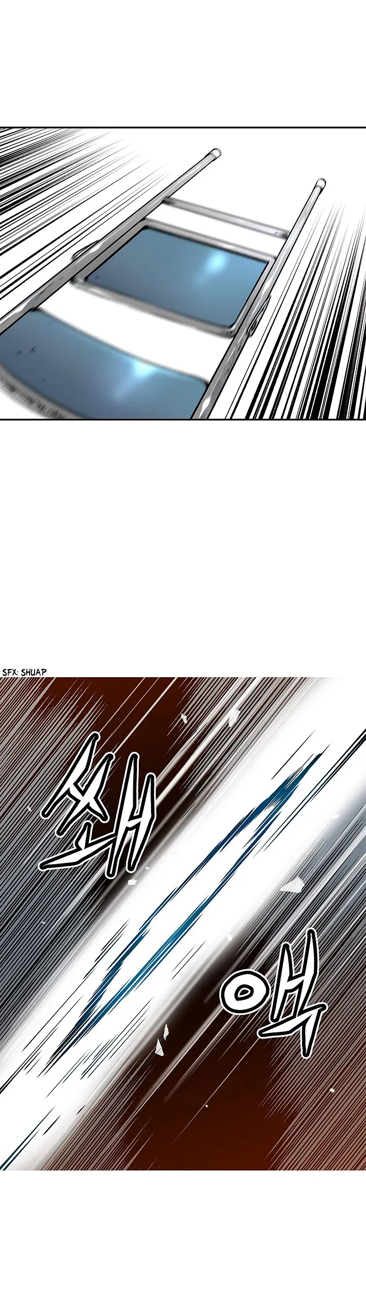 The Second Coming of Gluttony Chap 10 - Next Chap 11