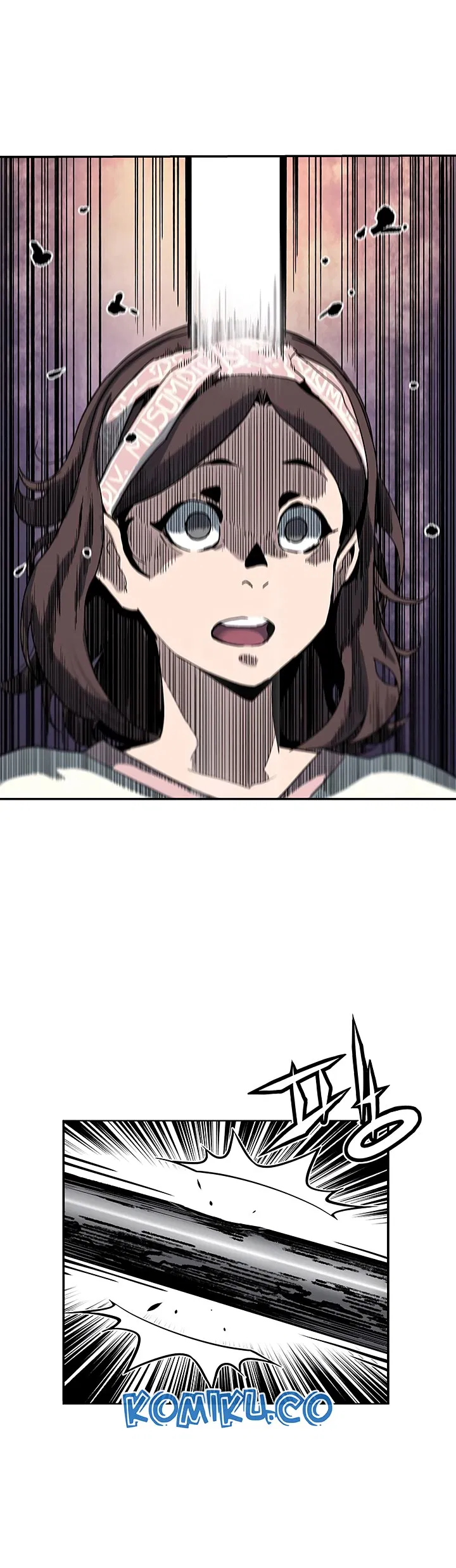 The Second Coming of Gluttony Chap 10 - Next Chap 11