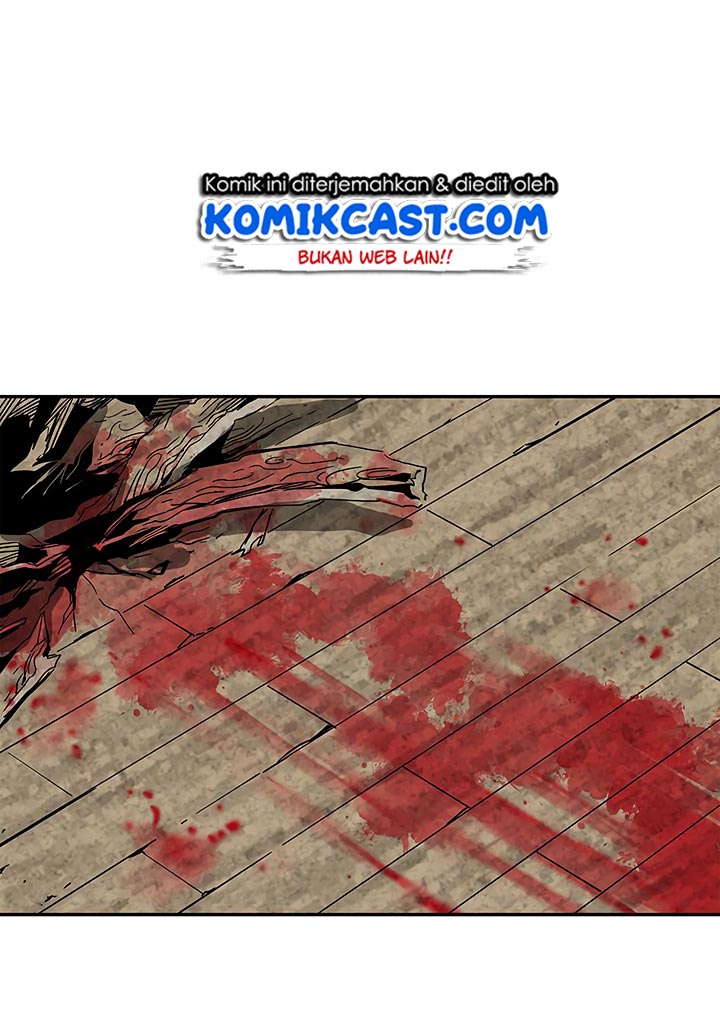 The Second Coming of Gluttony Chap 11 - Next Chap 12