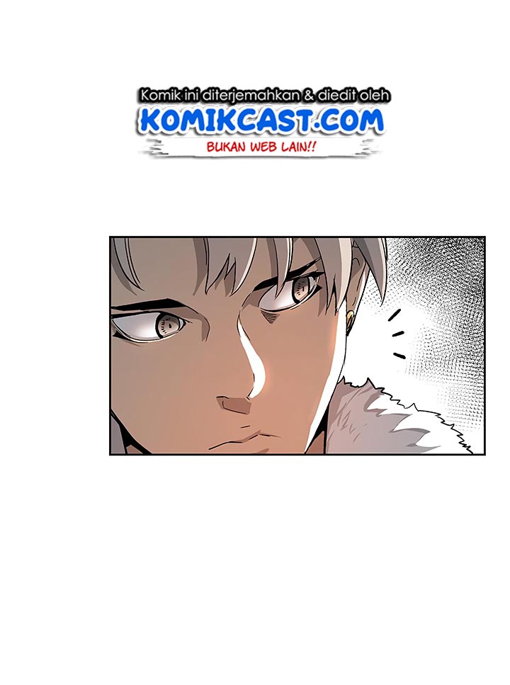 The Second Coming of Gluttony Chap 11 - Next Chap 12