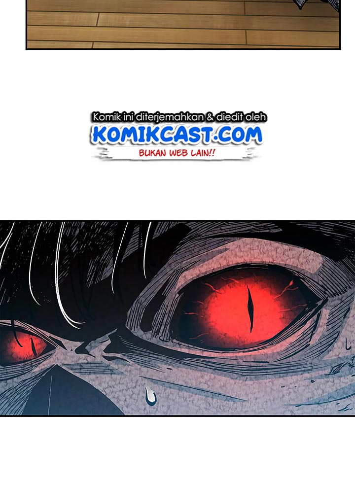 The Second Coming of Gluttony Chap 11 - Next Chap 12