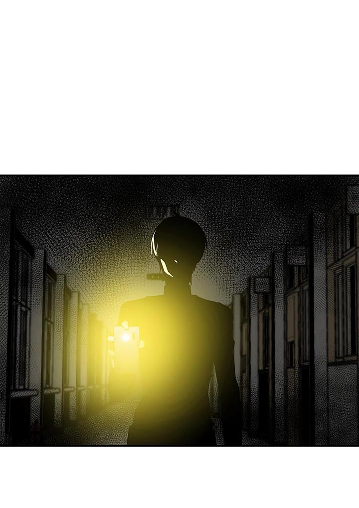 The Second Coming of Gluttony Chap 11 - Next Chap 12