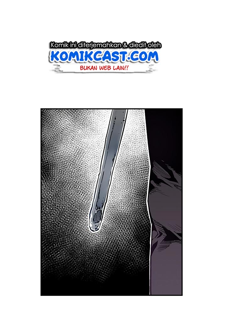 The Second Coming of Gluttony Chap 11 - Next Chap 12