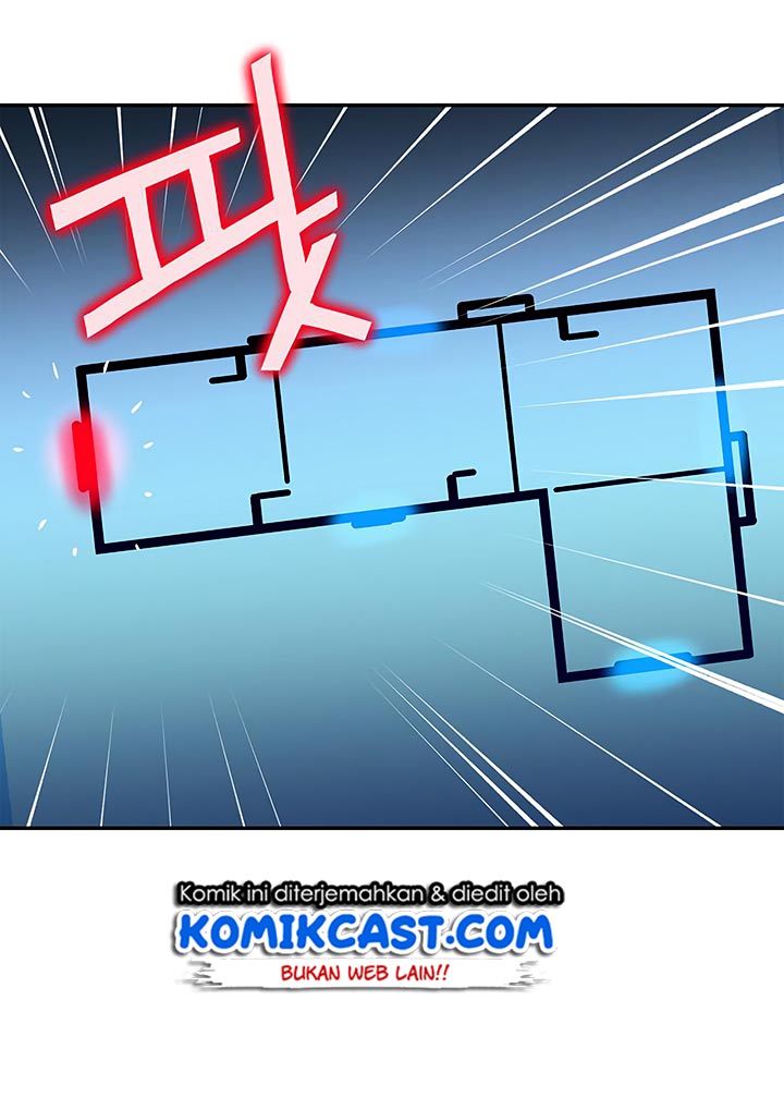 The Second Coming of Gluttony Chap 11 - Next Chap 12