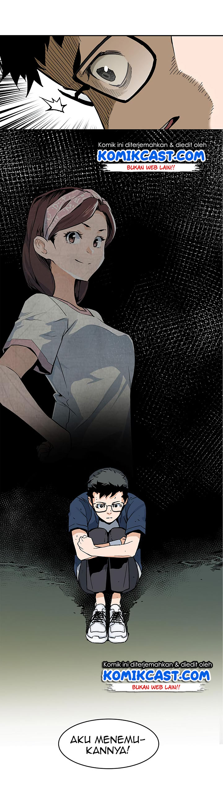 The Second Coming of Gluttony Chap 13 - Next Chap 14