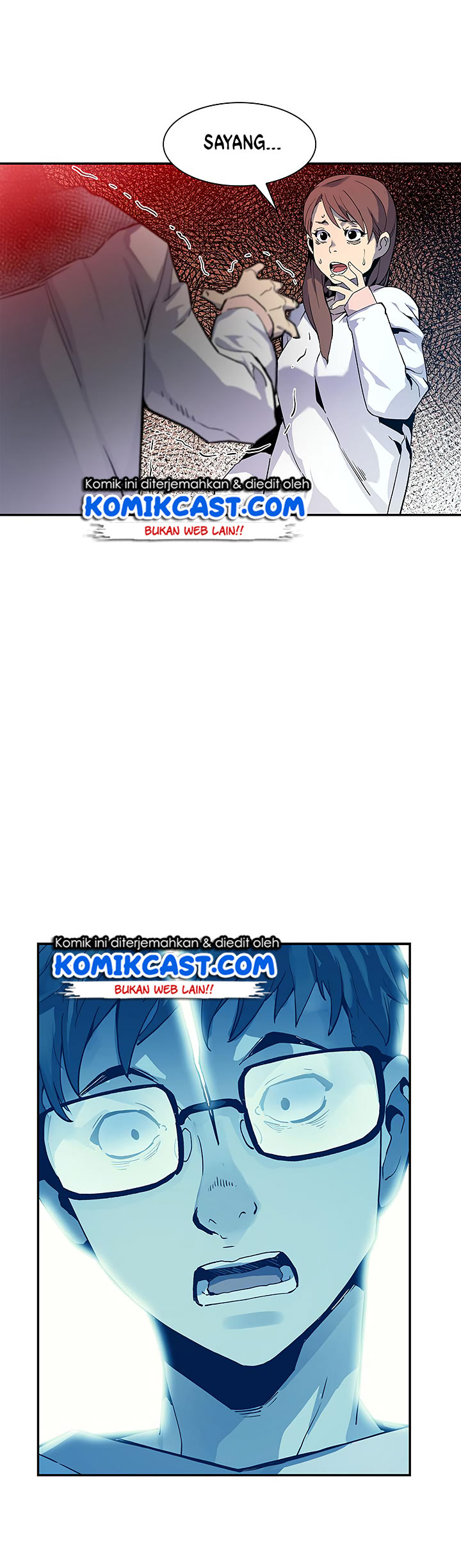 The Second Coming of Gluttony Chap 15 - Next Chap 16