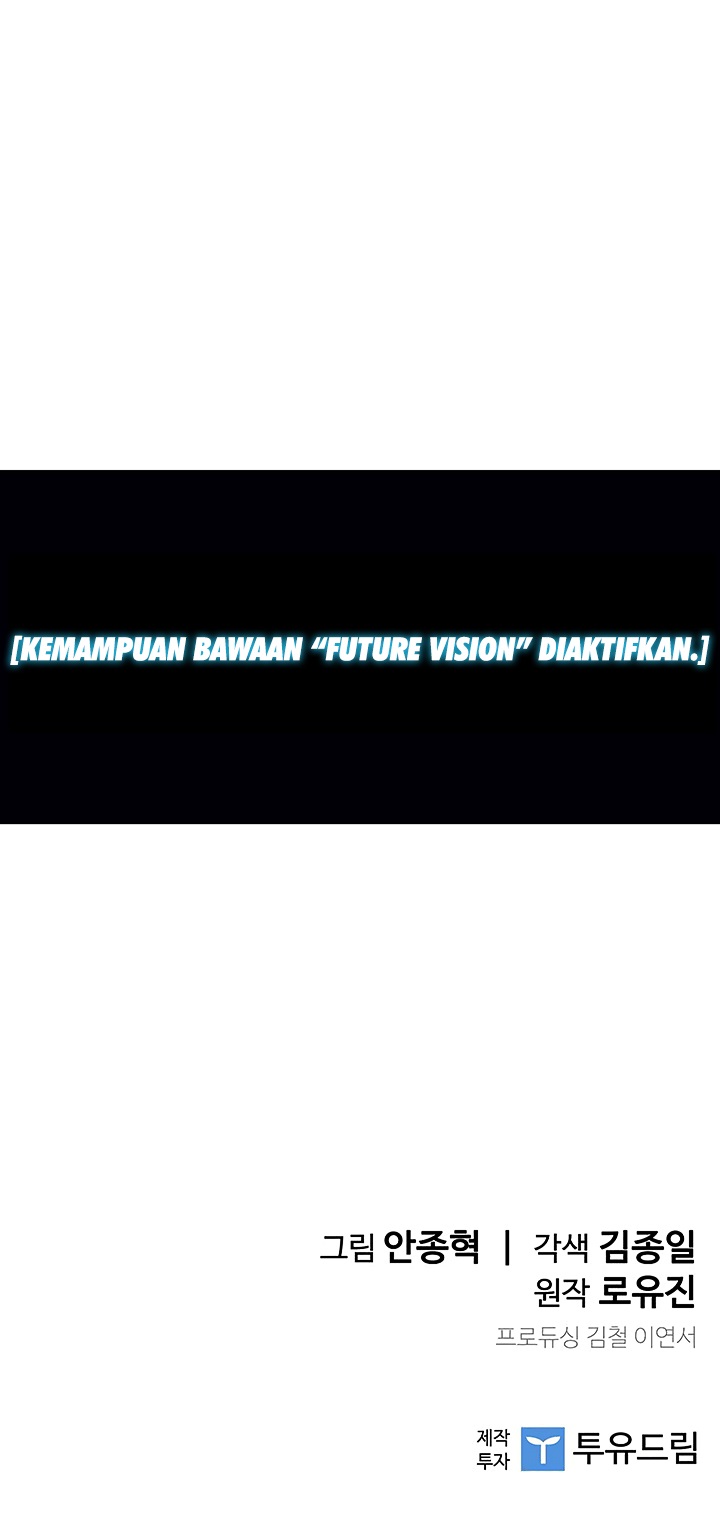 The Second Coming of Gluttony Chap 19 - Next Chap 20