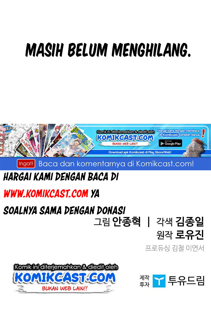 The Second Coming of Gluttony Chap 20 - Next Chap 21