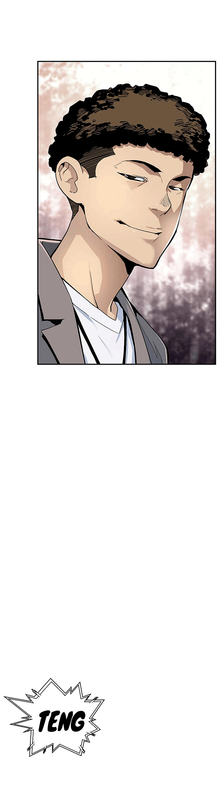 The Second Coming of Gluttony Chap 21 - Next Chap 22