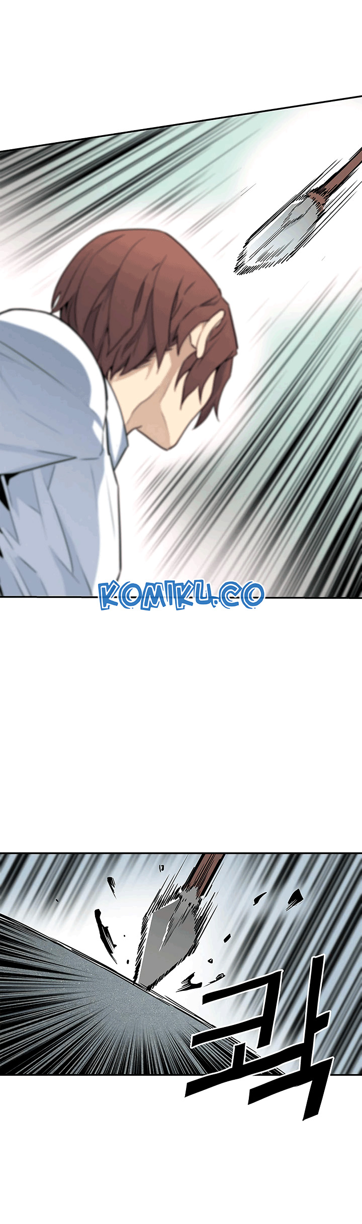 The Second Coming of Gluttony Chap 21 - Next Chap 22