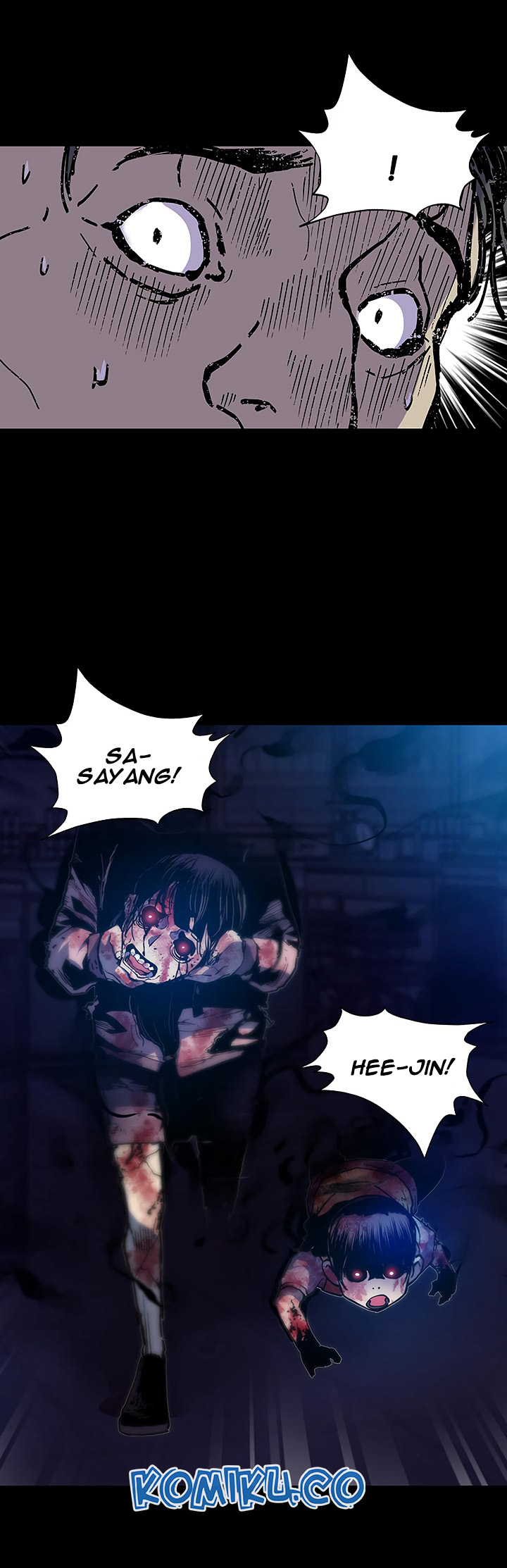 The Second Coming of Gluttony Chap 28 - Next Chap 29