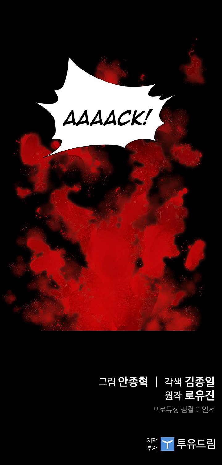 The Second Coming of Gluttony Chap 28 - Next Chap 29