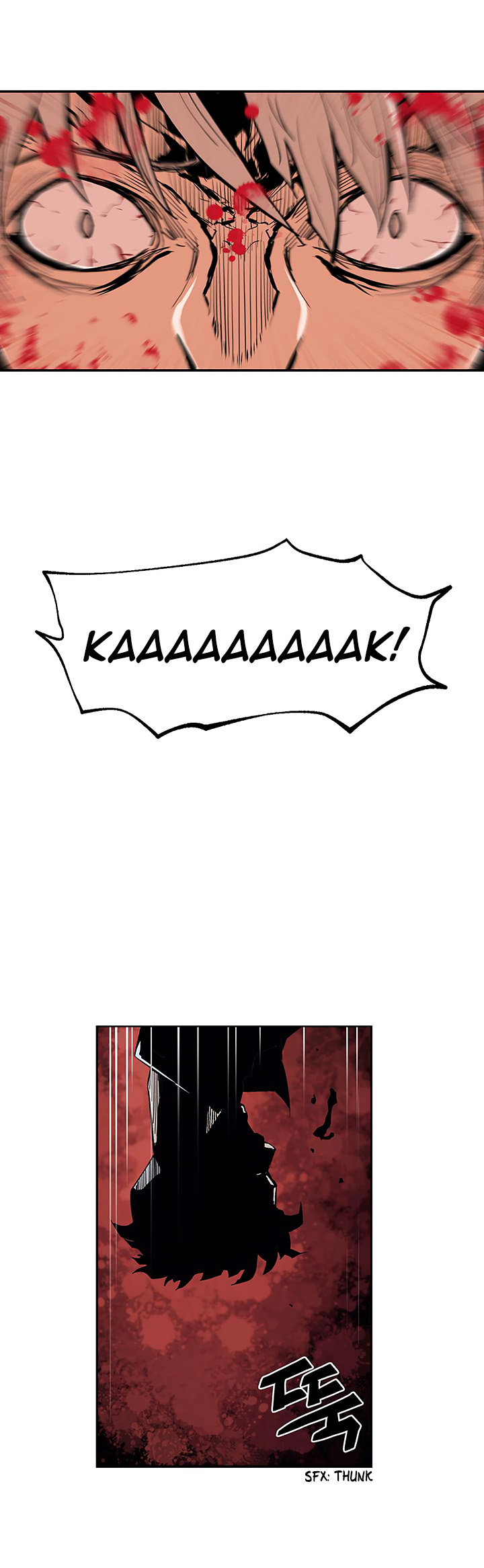 The Second Coming of Gluttony Chap 28 - Next Chap 29