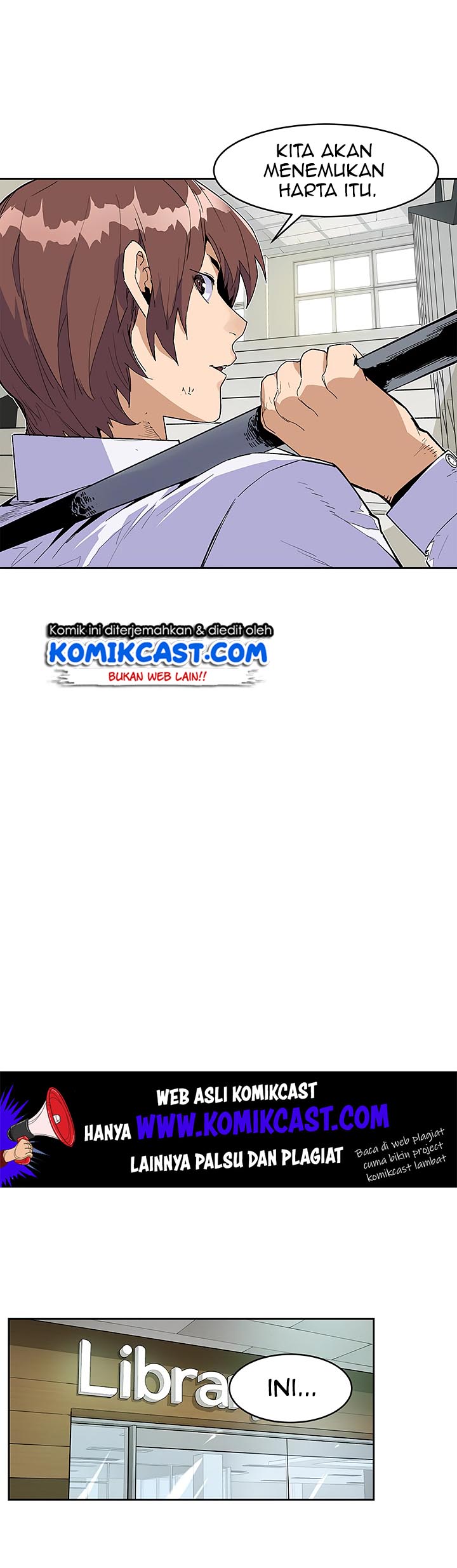 The Second Coming of Gluttony Chap 29 - Next Chap 30