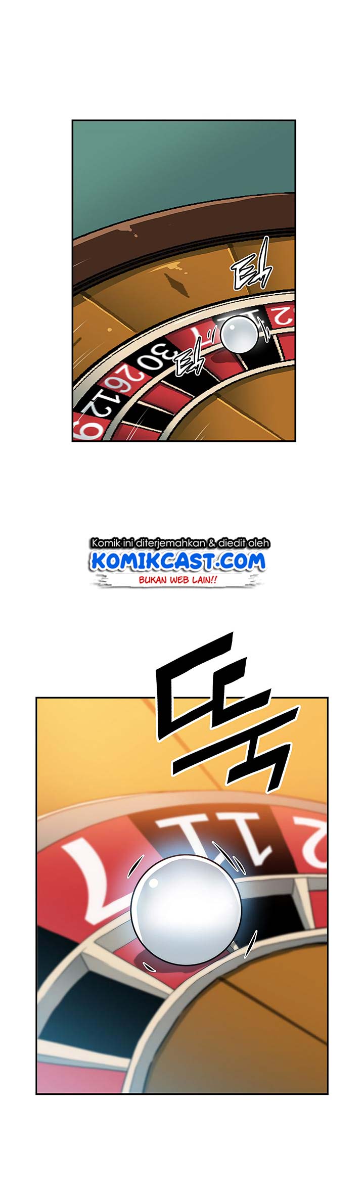 The Second Coming of Gluttony Chap 3 - Next Chap 4