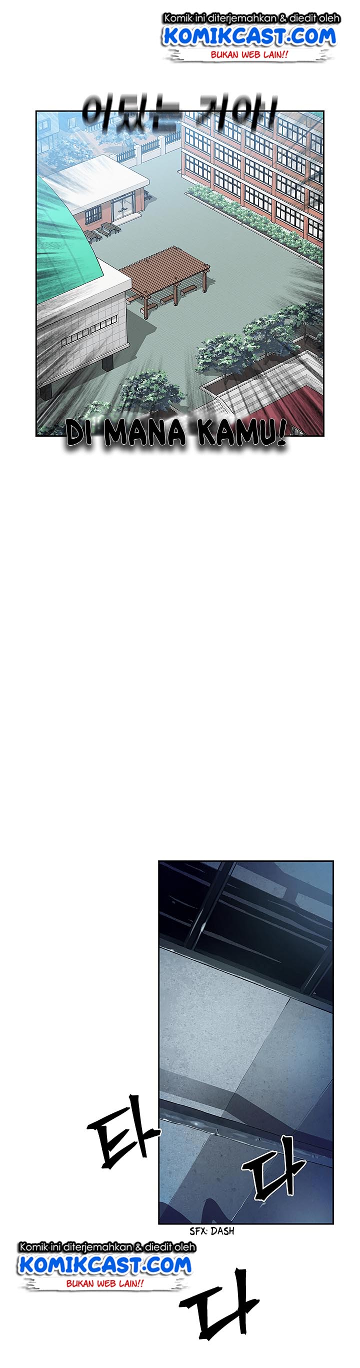 The Second Coming of Gluttony Chap 30 - Next Chap 31