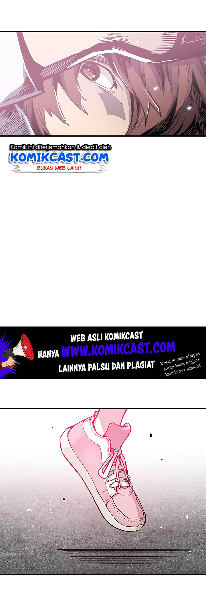 The Second Coming of Gluttony Chap 31 - Next Chap 32