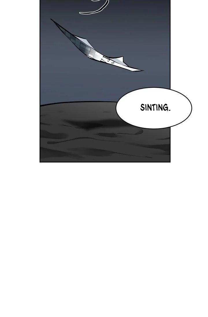 The Second Coming of Gluttony Chap 34 - Next Chap 35