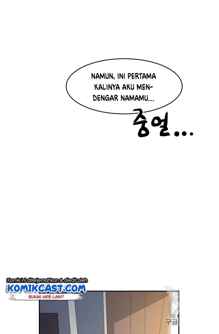 The Second Coming of Gluttony Chap 34 - Next Chap 35