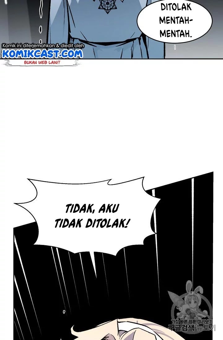 The Second Coming of Gluttony Chap 34 - Next Chap 35