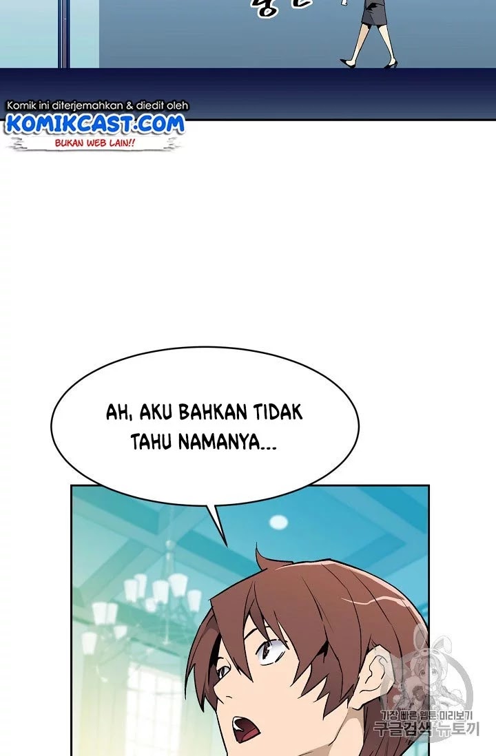 The Second Coming of Gluttony Chap 34 - Next Chap 35