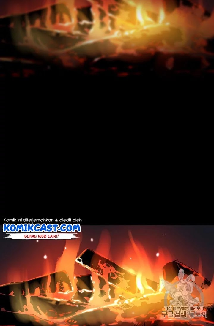 The Second Coming of Gluttony Chap 34 - Next Chap 35