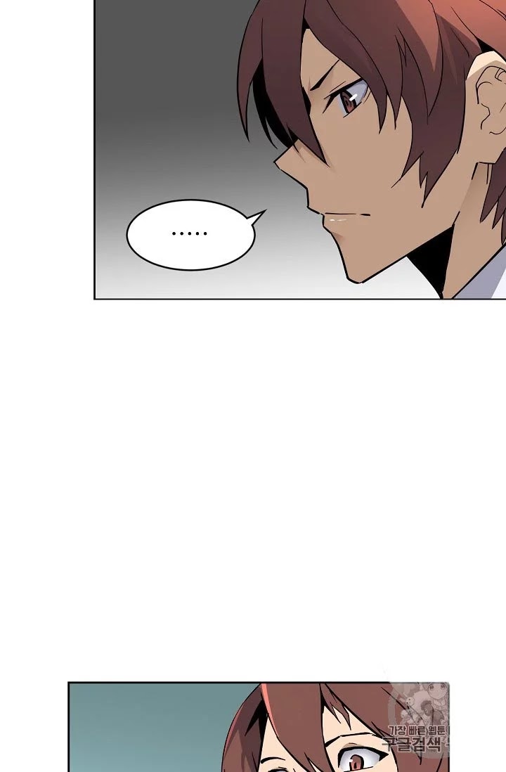 The Second Coming of Gluttony Chap 34 - Next Chap 35