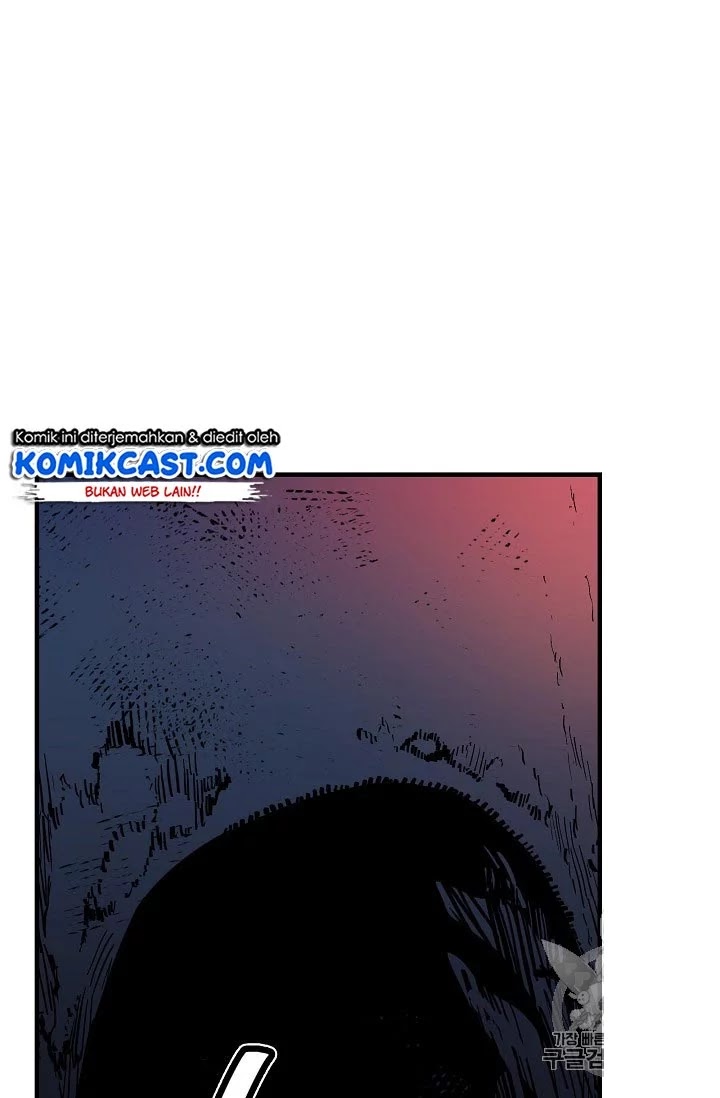 The Second Coming of Gluttony Chap 34 - Next Chap 35